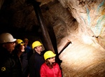 Explore Ore of the Alps Geopark, Austria