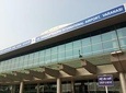 Varanasi Airport to hotel private transfer
