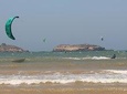  surf trip to the best spots of Essaouira Morocco 