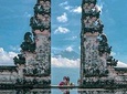 1 DayTour Lempuyang temple - Bali