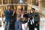 Private Tour To Pyramids of Giza and the Egyptian Museum 