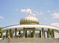 Kuala Lumpur Full Day City Tour with 23 Attractions