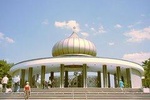 Kuala Lumpur Full Day City Tour with 23 Attractions