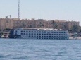 Luxor one day trip from hurghada 