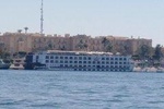 Luxor one day trip from hurghada 