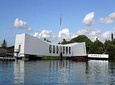 Complete Pearl Harbor Experience Tour Departing Waikiki Oahu Hotels