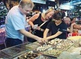 The Pho Trail – a morning walking tour