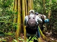 Nam Cat Tien National Park 2 Days 1 Night Tour