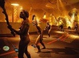 Time Capsule Tour: Neanderthal Museum, Medieval Castle and Tito's birthplace