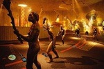 Time Capsule Tour: Neanderthal Museum, Medieval Castle and Tito's birthplace