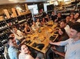 Champagne & Top Wine Tasting