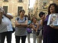 Esoteric & Spiritual Private Tour of Barcelona