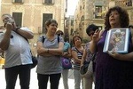Esoteric & Spiritual Private Tour of Barcelona