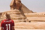 We offer full day tours to the great pyramids of Giza 