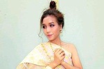 Thai Wedding ceremony