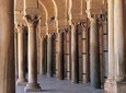 From Tunis, Sousse and Hammamet: Visit Kairouan and its great mosque