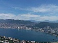 Acapulco City Sightseeing Tour
