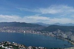 Acapulco City Sightseeing Tour