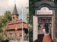 Stockholm Tour Sigtuna and Skokloster Castle by LUXURY car with private guide 