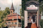 Stockholm Tour Sigtuna and Skokloster Castle by LUXURY car with private guide 