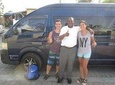 Private Round-trip Airport Transfer to: Grand & Luxury Bahia Principe