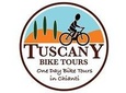 Tuscany Bike Tours: one day bike tour through the hills of Chianti
