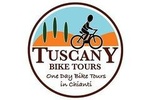 Tuscany Bike Tours: one day bike tour through the hills of Chianti