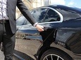 Transfer Montpellier Airport and Beziers Airport
