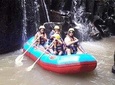 Private Ubud Tour