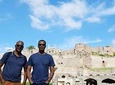 Guided tour of Hyderabad in private car with lunch