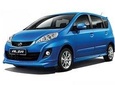 Kuala Lumpur International Airport Departure Transfer KLIA1 / KLIA2