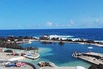West Full Day: Skywalk, Porto Moniz Lava Pools, Fanal, Paul da Serra & more.... 