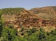 Ourika Valley Atlas Montains Full Day Tour With Lunch And Camel Ride Experience