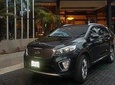 Round Trip Transfer from and to the Airport in Lima: Miraflores/Barranco/Sani 