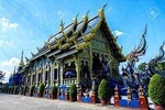 Historic Chiang Rai Temples Tour From Chiang Mai [ Small Group ]