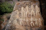 Gobustan and Absheron Private Tour
