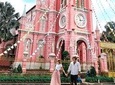 Private & All-Inclusive Ho Chi Minh City Instagram Tour: Hidden Gems