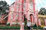 Private & All-Inclusive Ho Chi Minh City Instagram Tour: Hidden Gems