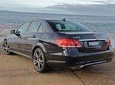 Luxury private tour with Mercedes E300(6 hour tour)