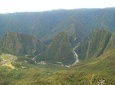 Machu Picchu by car 3 Days / 2 Nights + Machu Picchu Mountain