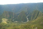 Machu Picchu by car 3 Days / 2 Nights + Machu Picchu Mountain