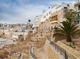  Tangier private guided day trip 