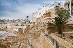  Tangier private guided day trip 