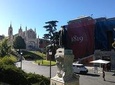 Private visit at the Prado Museum