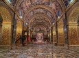 Private guided Malta tour with a professional guide and transport