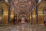 Private guided Malta tour with a professional guide and transport