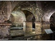 Underground Catania