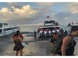 Nusa Penida One Day Tour All Inclusive