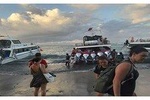 Nusa Penida One Day Tour All Inclusive