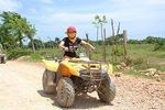 ATV Tour - Punta Cana